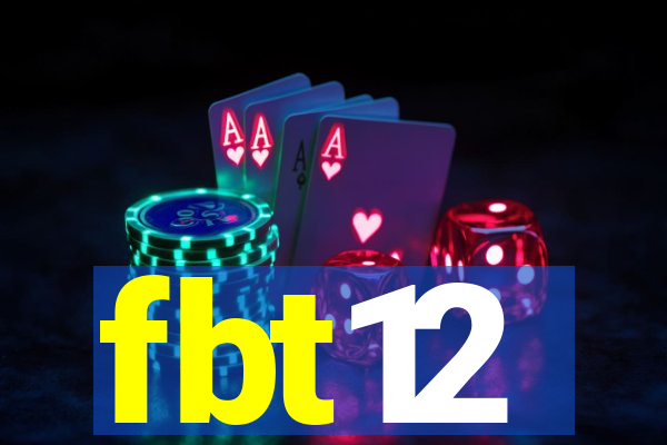 fbt12