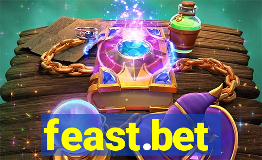 feast.bet