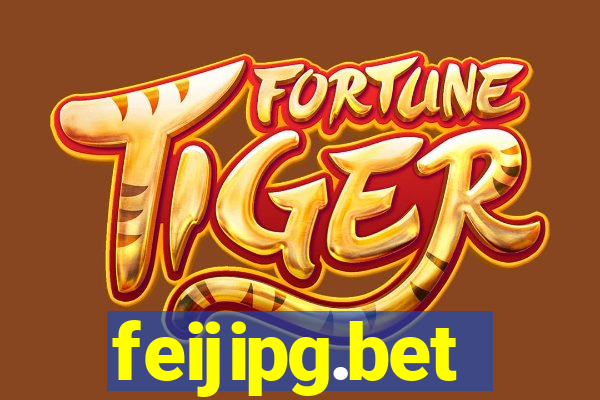 feijipg.bet