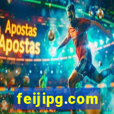 feijipg.com