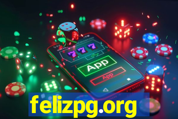 felizpg.org