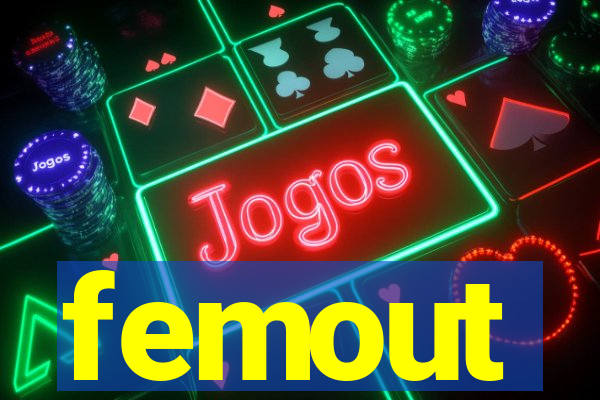 femout
