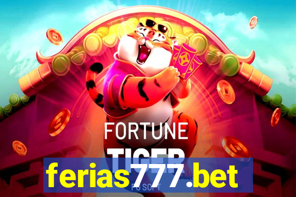 ferias777.bet