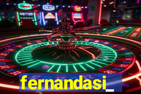 fernandasi_