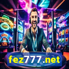fez777.net