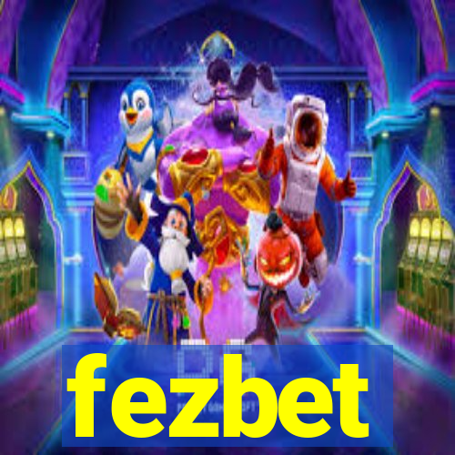 fezbet