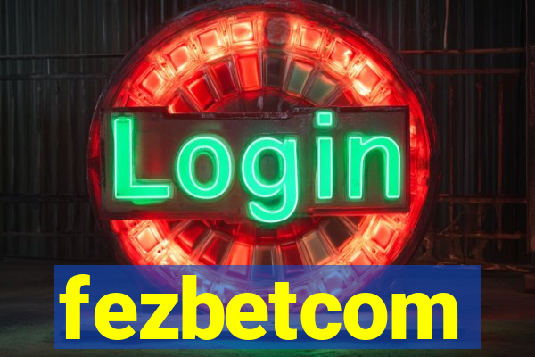 fezbetcom