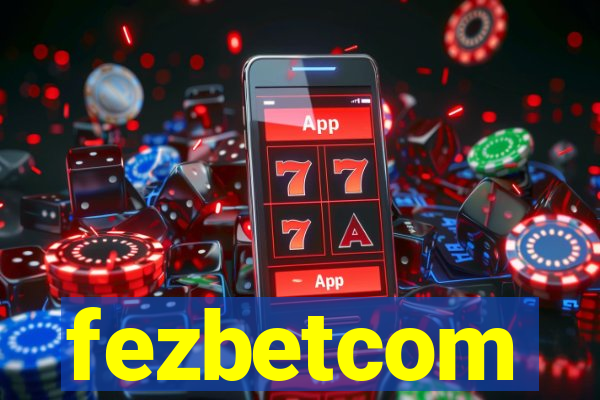 fezbetcom