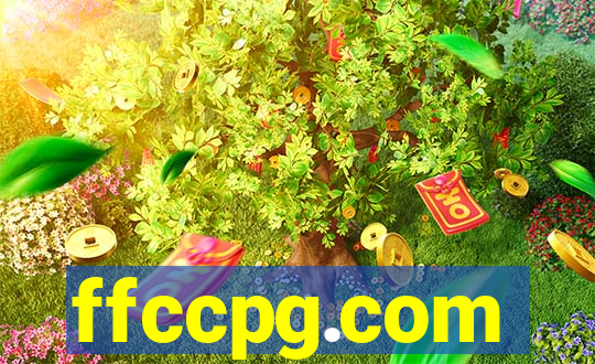 ffccpg.com