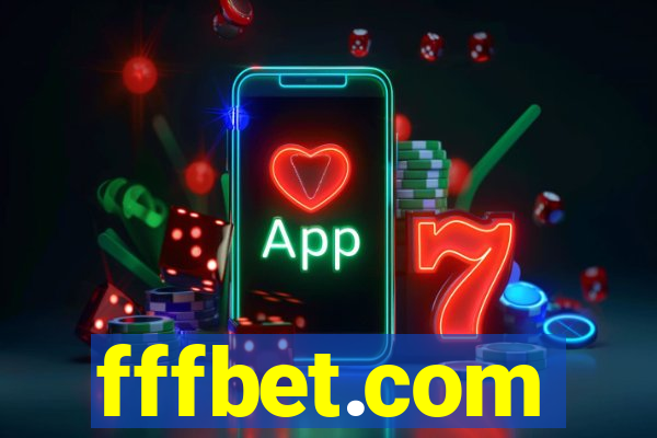 fffbet.com