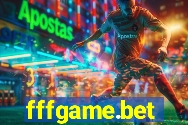 fffgame.bet