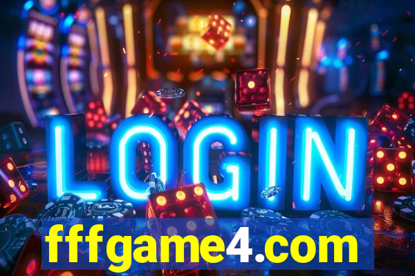 fffgame4.com