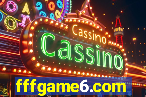 fffgame6.com