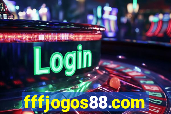 fffjogos88.com