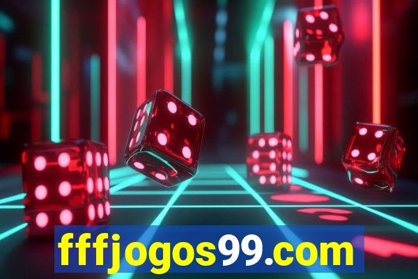fffjogos99.com
