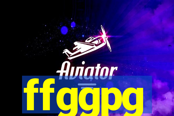ffggpg