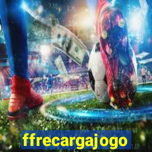 ffrecargajogo