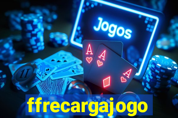 ffrecargajogo