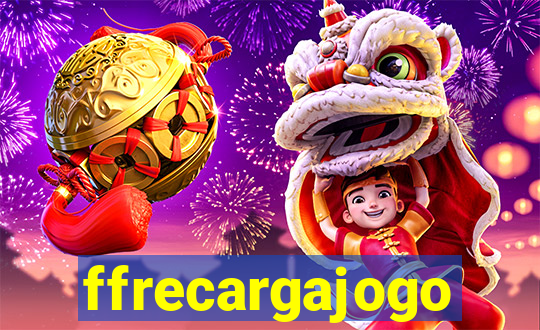 ffrecargajogo