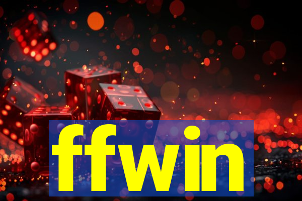 ffwin