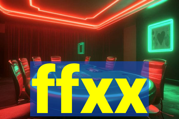 ffxx