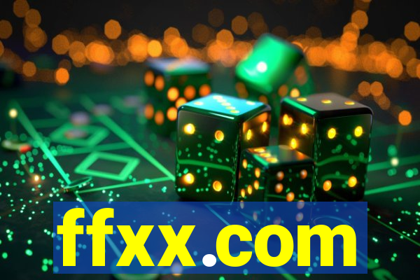 ffxx.com