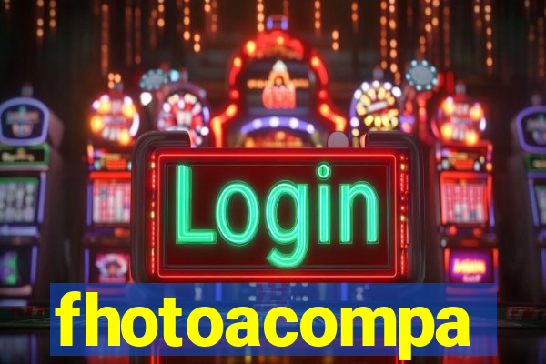 fhotoacompa