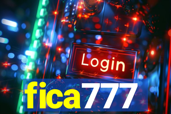 fica777