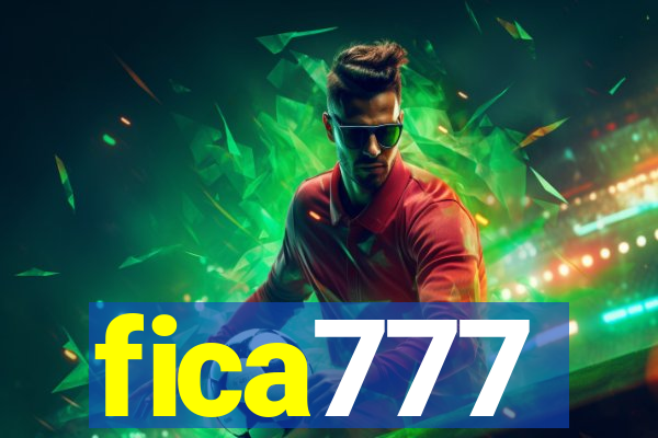 fica777