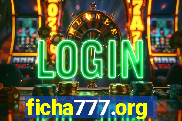 ficha777.org