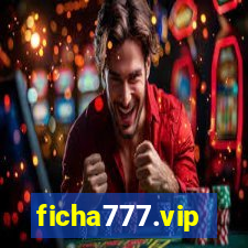 ficha777.vip