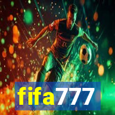 fifa777