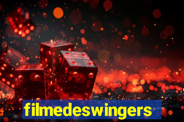 filmedeswingers
