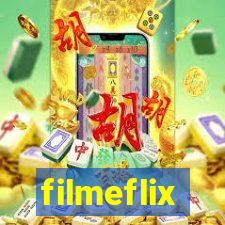 filmeflix