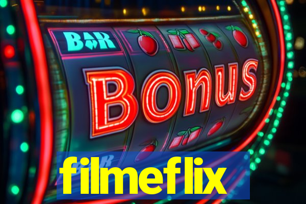filmeflix