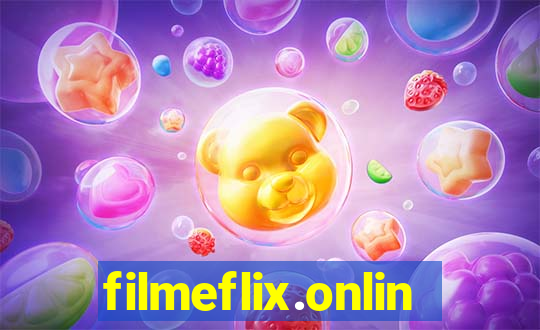 filmeflix.online