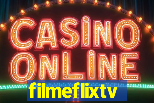 filmeflixtv