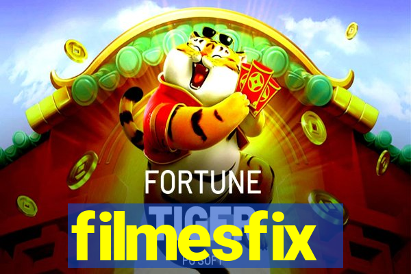 filmesfix