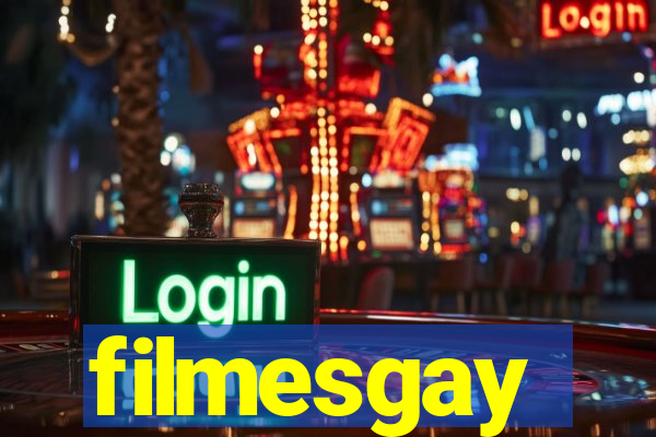 filmesgay