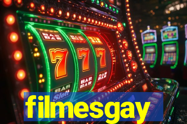 filmesgay