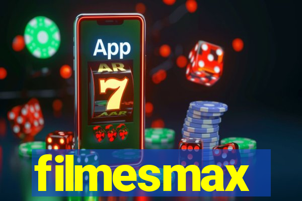 filmesmax