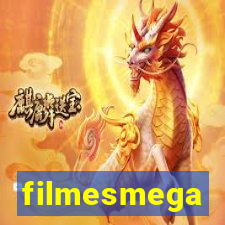filmesmega