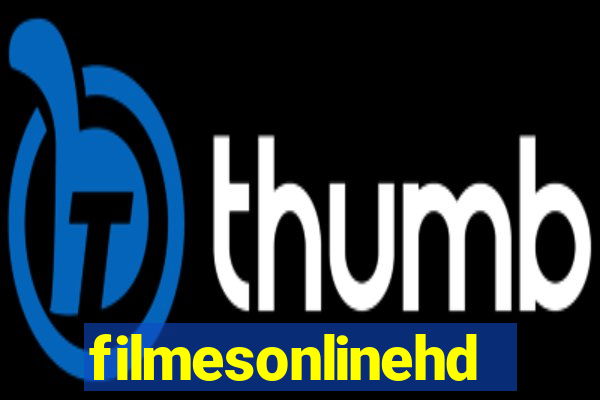 filmesonlinehd