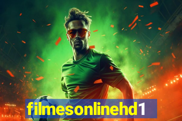filmesonlinehd11