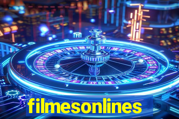 filmesonlines