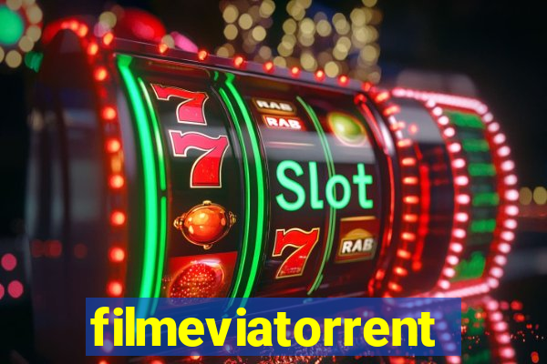 filmeviatorrents.com