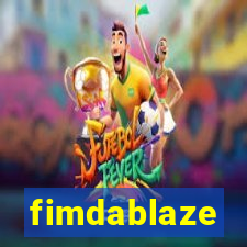 fimdablaze