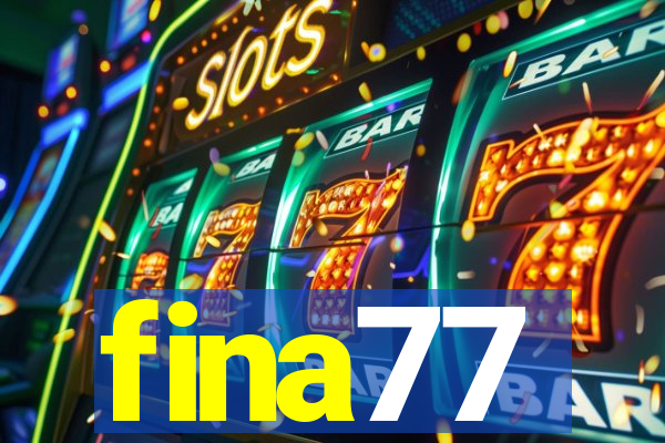 fina77