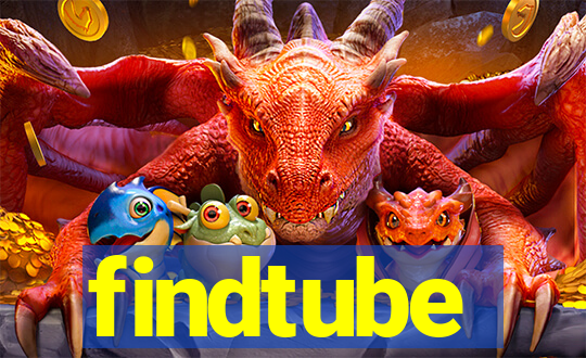 findtube