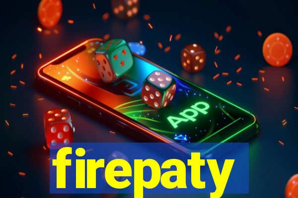 firepaty